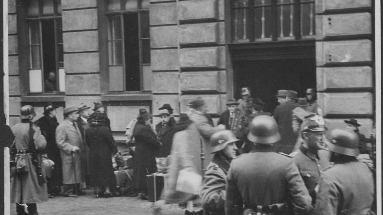 © MARCHIVUM Mannheim, KF013149