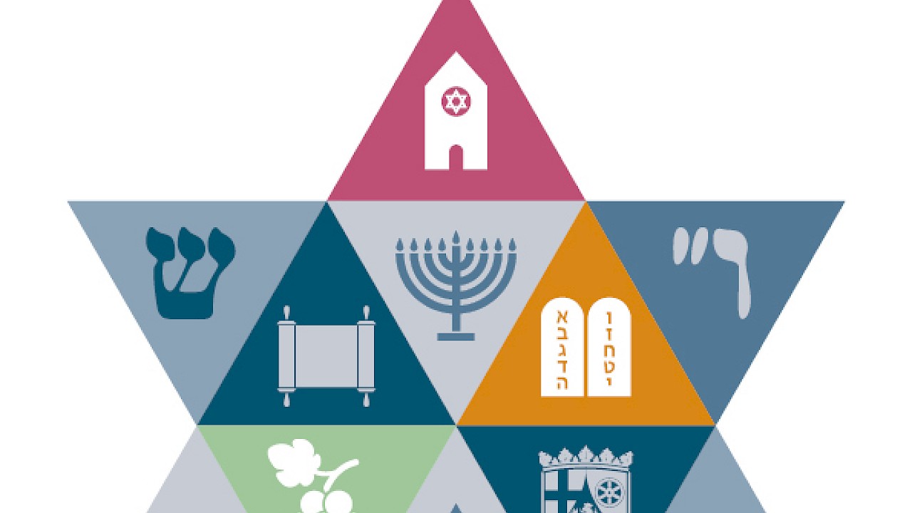 © Holzer Kobler Architekturen GmbH Berlin