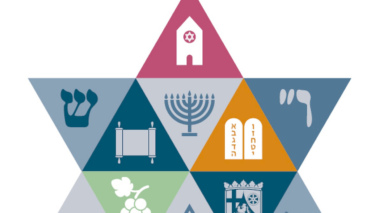 © GDKE Welterbesekretariat, Steffen Fuchs