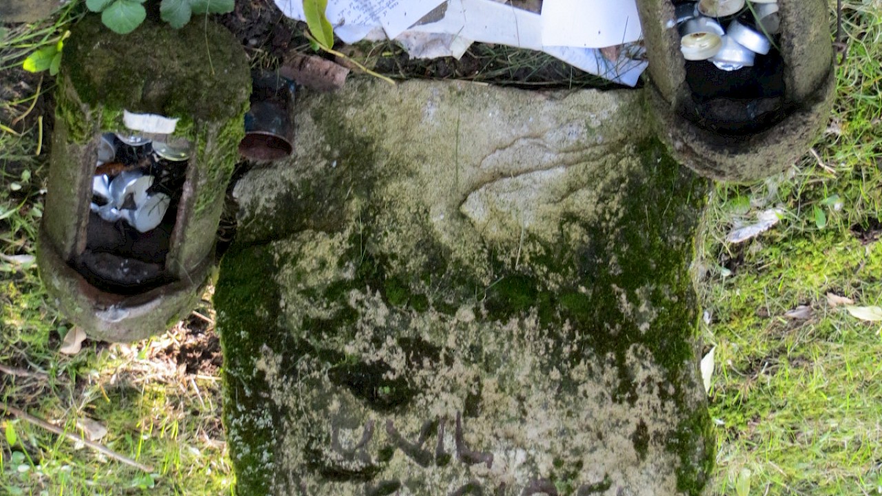 © GDKE, Welterbesekretariat