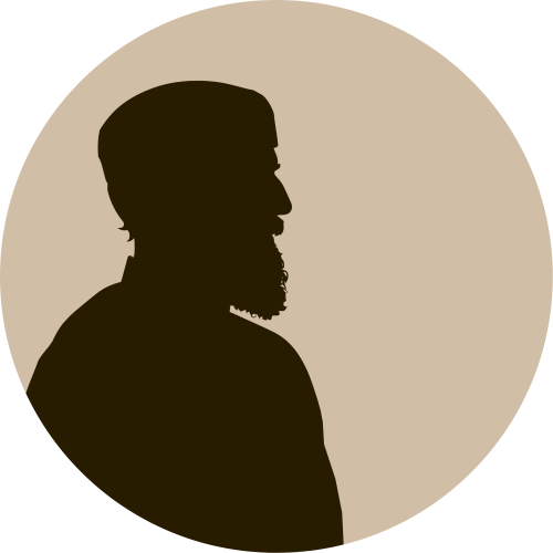 Gershom ben Jehuda (um 960-1028 oder 1040), Rabbiner