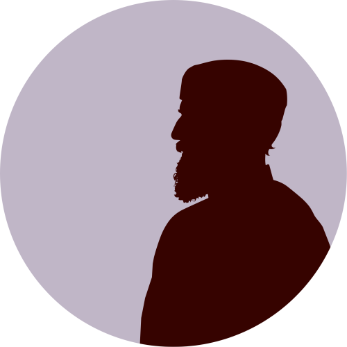 Meir ben Baruch, genannt Rabbi Meir von Rothenburg (um 1220-1293), Rabbiner