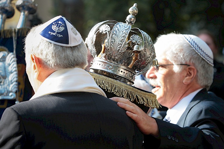 © Landeshauptstadt Mainz (P!EHL media)