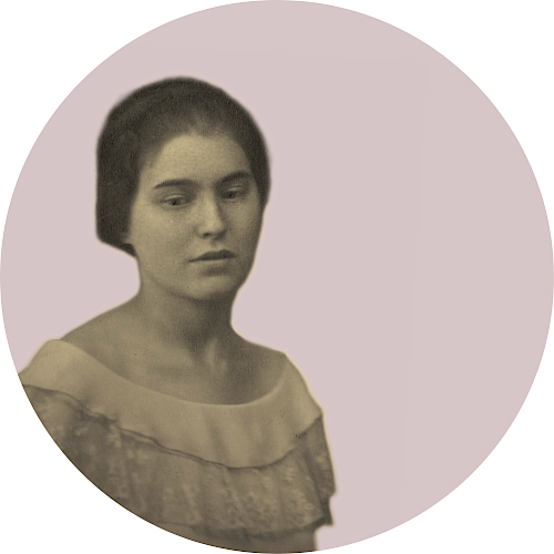 Anna Seghers (1900-1983), Schriftstellerin zwischen Exil und DDR