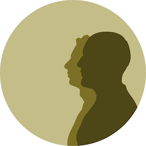 Julius und Hermann Baruch (1892-1945, 1896-1942)