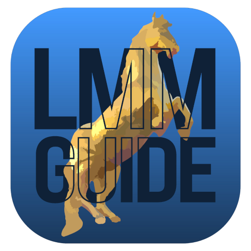 App-Logo